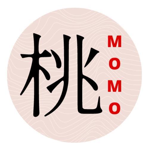 Willa 桃 Momo Szczawnica Ngoại thất bức ảnh